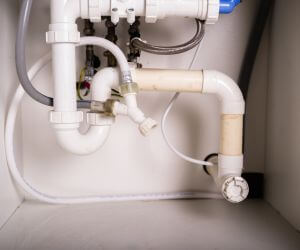 About Emergency plumbing pros McKean, PA